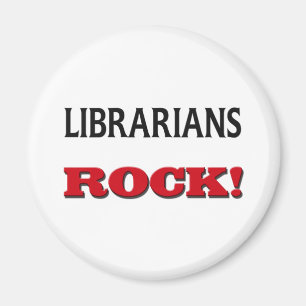Imã Rocha dos bibliotecários