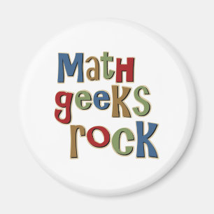 Imã Rocha dos geeks da matemática