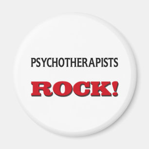 Imã Rocha dos Psychotherapists