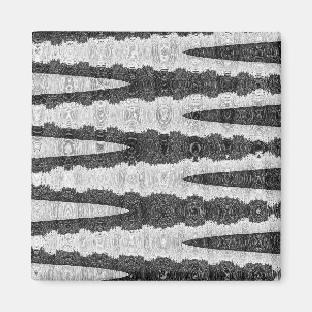 Imã Rochas E Abstrato Surf, 2017 | Imagens SVP (Frente)