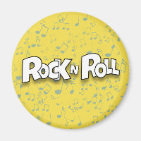 Rock N Roll