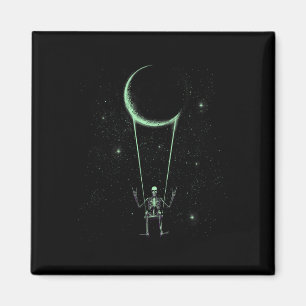 Imã Rock On Banda Para As Mulheres Rock And Rols Para