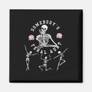 Imã Rock On Bynd Camisetas Para Mulheres Rock And Roll