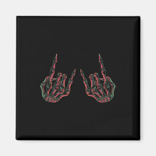 Imã Rock On Bynd Camisetas Para Mulheres Rock And Roll