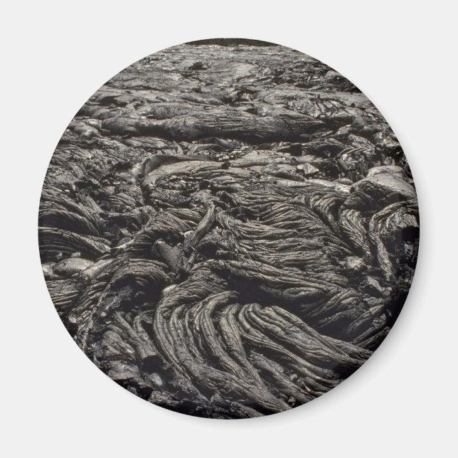 Imã Rock Phoenix (Frente)