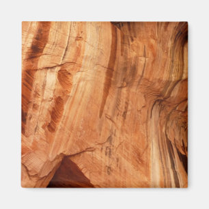 Imã Rock Strik da Alcova de Arco Duplo I