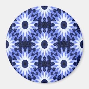 Imã Roda de Cogs.....