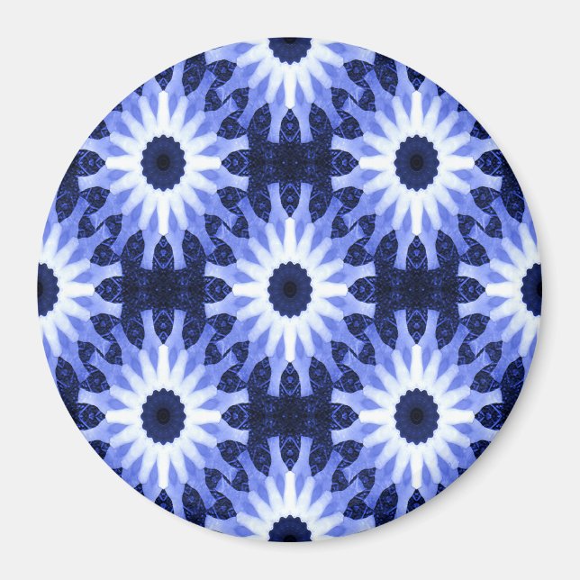 Imã Roda de Cogs..... (Frente)