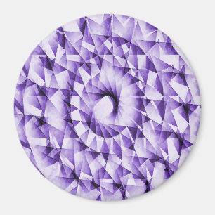 Imã Roda de Medicina.....