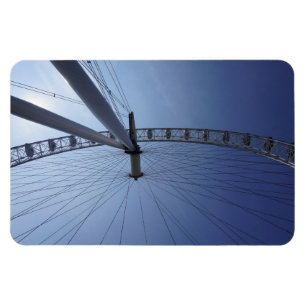 Ímã Roda gigante de Londres
