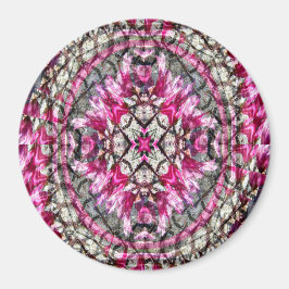 Imã Rodovia Magnolias....