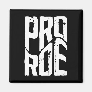 Imã Roe V Wade 9 98
