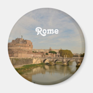 Imã Roma