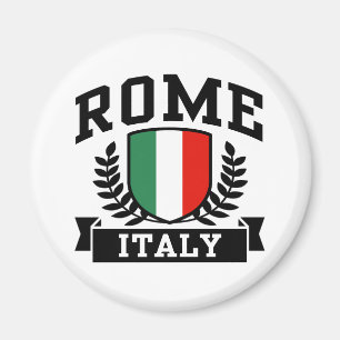 Imã Roma