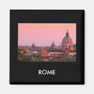 Imã Roma 002W