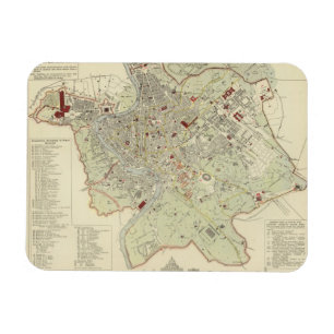 Ímã Roma 4