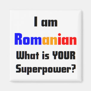 Imã romano