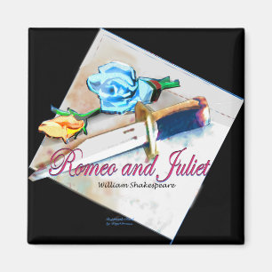 Imã Romeo e Juliet