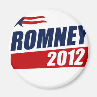 IMÃ ROMNEY 2012