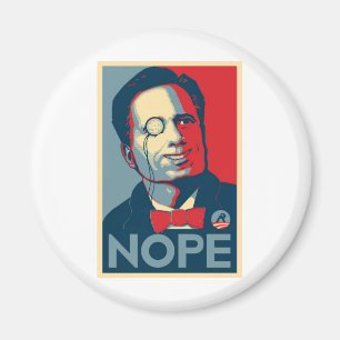 Imã Romney NOPE!!!
