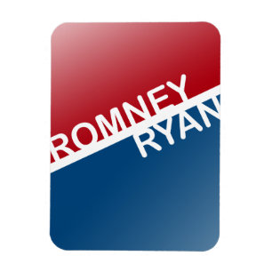 Ímã ROMNEY RYAN RETRO BLOCK.png