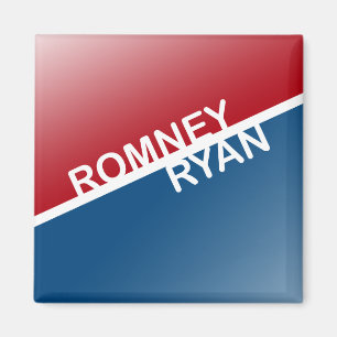 Imã ROMNEY RYAN RETRO BLOCK.png