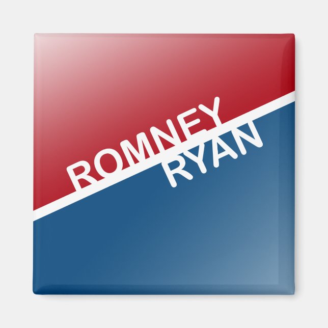 Imã ROMNEY RYAN RETRO BLOCK.png (Frente)