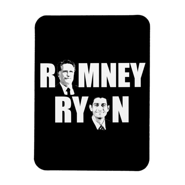 Ímã ROMNEY RYAN WHITE.png (Vertical)