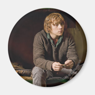 Imã Ron Weasley 2