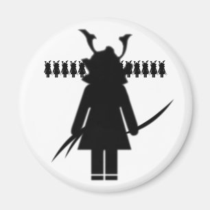 Imã Ronin