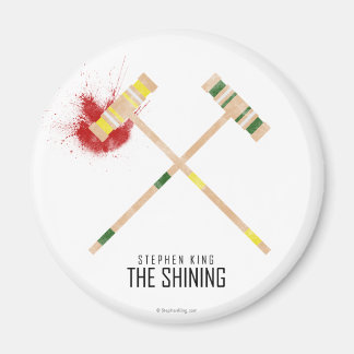 Imã Roque Mallet Swing