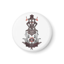 Rorschach Quer Ler Pessoas