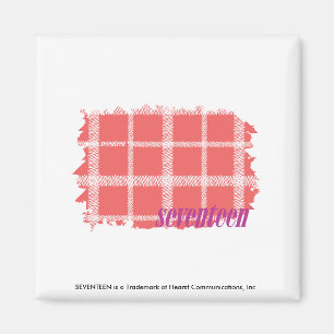 Imã Rosa 2 da xadrez