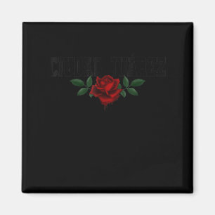 Imã rosa de ciudad juárez chihuahua mexico