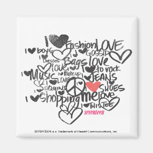 Imã Rosa dos grafites