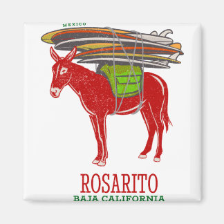 Imã Rosarito Baja California México