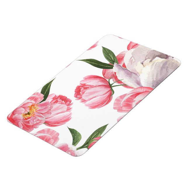 Ímã Rosas bonitas (Left Side)