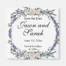 rosas brancas-rosa lavanda eucalipto