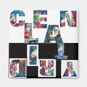 IMÃ ROSES DE PINCO LINDOS PEDAÇOS DE GEM PEDRA SUJA LI