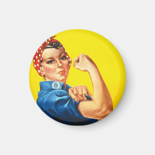 Imã Rosie, O Rodapé