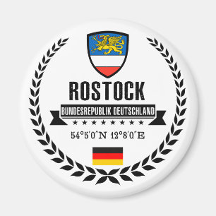 Imã Rostock