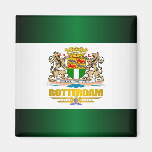 Imã Rotterdam