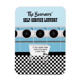 Ímã Roubo De Autoatendimento Retroativo Eles Fazem O T