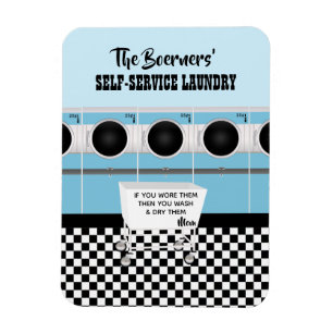 Ímã Roubo De Autoatendimento Retroativo Eles Fazem O T