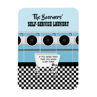 Ímã Roubo De Autoatendimento Retroativo Eles Fazem O T