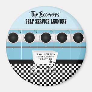 Imã Roubo De Autosserviço Retroativo Eles Fazem O Tra