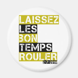 Imã Rouler dos temps do bon dos les de Laissez