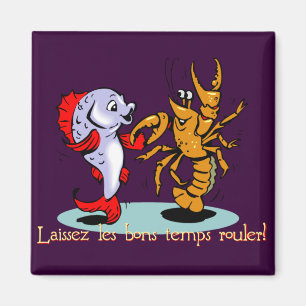 Imã Rouler dos temps dos bons dos les de Laissez!