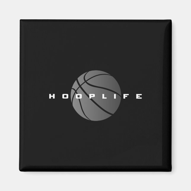 Imã Roupa de Bysketbyll - Bysketbyll 17 (Frente)