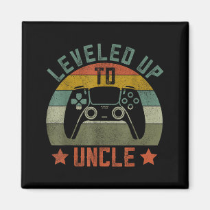 Imã Roupas de Anúncio de Gravidez para Gamer, Roupas D